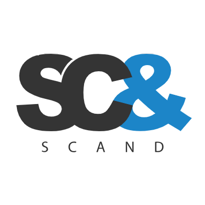 SCAND